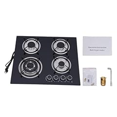 Burner gas cooktops for sale  Delivered anywhere in USA 