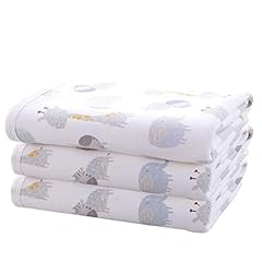 Baby diaper changing for sale  Delivered anywhere in USA 