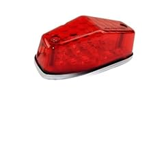Darddi motorcycle brake for sale  Delivered anywhere in UK