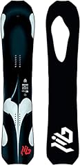 Used, Lib Tech T.Rice Orca Mens Snowboard Sz 144cm for sale  Delivered anywhere in USA 