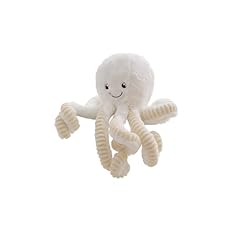 Maxpetus cute big for sale  Delivered anywhere in USA 