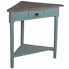 Sunset trading shabby for sale  Delivered anywhere in USA 