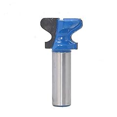 Inch inch shank for sale  Delivered anywhere in UK