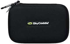 Skycaddie golf storage for sale  Delivered anywhere in UK