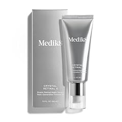 Medik8 crystal retinal for sale  Delivered anywhere in USA 