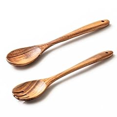 Gudamaye acacia wooden for sale  Delivered anywhere in USA 