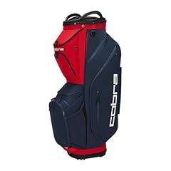 Cobra ultralight pro for sale  Delivered anywhere in USA 