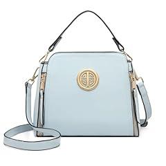 Miss lulu handbags for sale  Delivered anywhere in UK