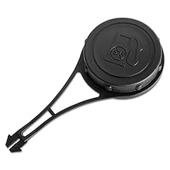 Gas cap fit for sale  Delivered anywhere in USA 