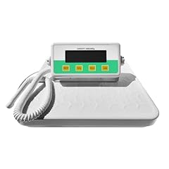 Wxysyhr medical scale for sale  Delivered anywhere in USA 