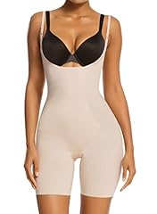 Shaperx shapewear women for sale  Delivered anywhere in USA 