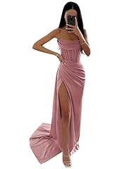 Bolensye strapless dusty for sale  Delivered anywhere in USA 
