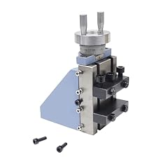 Cnctopbaos 210 mini for sale  Delivered anywhere in UK