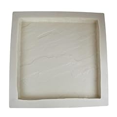 Stone master molds for sale  Delivered anywhere in USA 