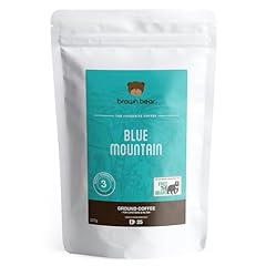 Blue mountain medium for sale  Delivered anywhere in UK