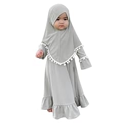 Fymnsi newborn infant for sale  Delivered anywhere in UK