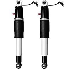 Rear air shocks for sale  Delivered anywhere in USA 