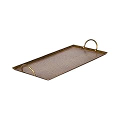 Kate laurel sanzo for sale  Delivered anywhere in USA 