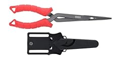 Bubba forged fishing for sale  Delivered anywhere in USA 