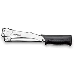 Arrow ht55bl hammer for sale  Delivered anywhere in USA 