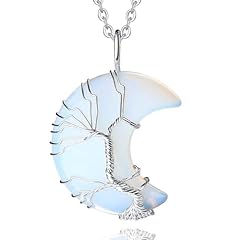 Maibaota crescent moon for sale  Delivered anywhere in USA 