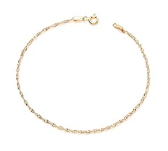 Old english jewellers for sale  Delivered anywhere in UK