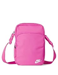 Nike unisex heritage for sale  Delivered anywhere in USA 