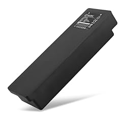 Cellonic batterie fernbedienun gebraucht kaufen  Wird an jeden Ort in Deutschland