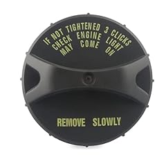 Fuel cap compatible for sale  Delivered anywhere in UK