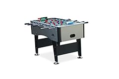 Kick symphony foosball for sale  Delivered anywhere in USA 