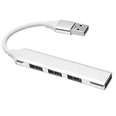 Herolland usb hub for sale  Delivered anywhere in USA 