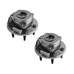 Auto pair front for sale  Delivered anywhere in USA 