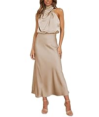 Bdsczw damen elegant gebraucht kaufen  Wird an jeden Ort in Deutschland