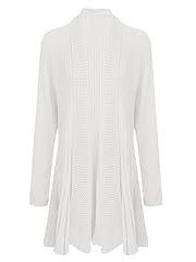 Shelikes womens knitted for sale  Delivered anywhere in UK