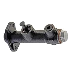 Piece brake master for sale  Delivered anywhere in USA 