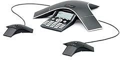 Polycom soundstation 7000 for sale  Delivered anywhere in USA 
