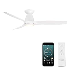 Modern forms skylark for sale  Delivered anywhere in USA 