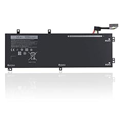 Rrcgw h5h20 batteria usato  Spedito ovunque in Italia 