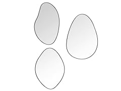 Mirrors and more gebraucht kaufen  Wird an jeden Ort in Deutschland