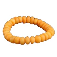 Aquti bracelet perles d'occasion  Livré partout en France