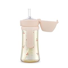 Grosmimi flip top for sale  Delivered anywhere in USA 