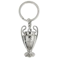 Unbekannt uefa key for sale  Delivered anywhere in Ireland