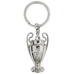 Unbekannt uefa key for sale  Delivered anywhere in Ireland