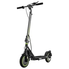 Cecotec trottinette électriqu d'occasion  Livré partout en France
