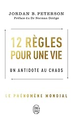 jordan 12 d'occasion jordan 12 d'occasion Livré partout en France