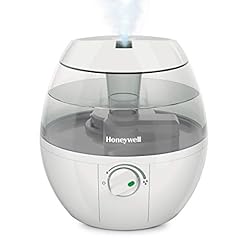 Honeywell hul520w mistmate for sale  Delivered anywhere in USA 