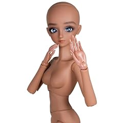 Proudoll bjd doll for sale  Delivered anywhere in USA 