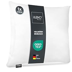 Lileno home microfaser gebraucht kaufen  Wird an jeden Ort in Deutschland