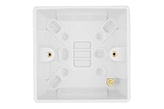 Schneider electric ultimate for sale  Delivered anywhere in UK