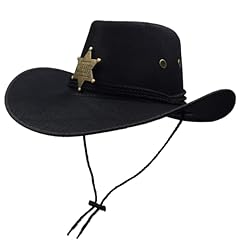 Yosang cowboy hat for sale  Delivered anywhere in USA 